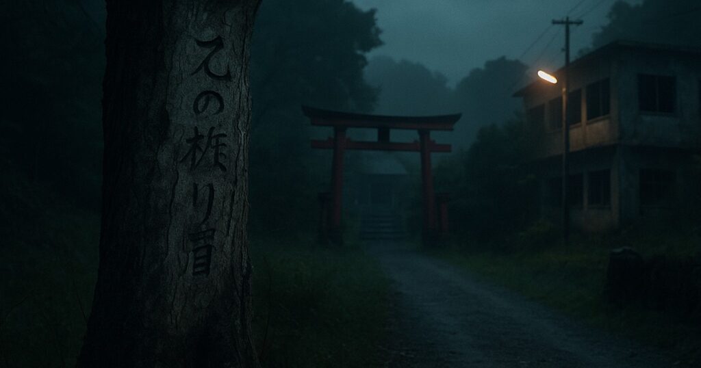 乙女の祈りの呪い？真相に迫る！とは｜噂の背景と都市伝説としての見方