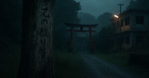 乙女の祈りの呪い？真相に迫る！とは｜噂の背景と都市伝説としての見方